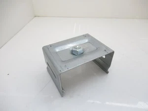 Legrand P31 341280 Wall And Ceiling Bracket For Cable Support System Lot of 12 - Photo 1/7