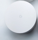 Google Home Wifi AC-1304 Internet Router Whole House Solution Single Unit