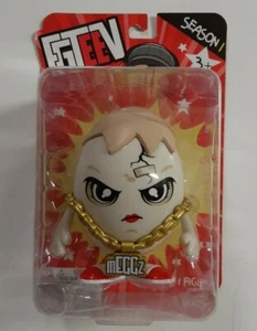 ¡Figura de juguete Meggz ¡la figura grande! FGTeeV TEMPORADA 1 - Imagen 1 de 5