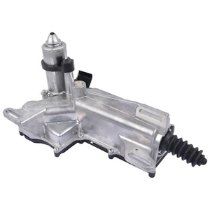Accionamiento cilindro tomador de embrague coche para Smart Forfour diésel tracción delantera 2005-2006 - Imagen 1 de 12