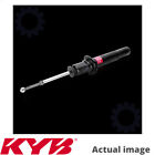 NEW SHOCK ABSORBER FOR MITSUBISHI GALANT VI EA 4G63 4G64 6A13 4D68 T KYB