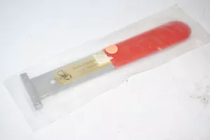 SCORPION ENGINEERING 12750 Diamond Dresser Multi Point Cluster 7-1/2" OAL - Picture 1 of 2