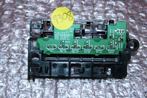 NEW PANASONIC TX-40HX820B CONTROL PCB - TNPA7370 1 GK - Picture 1 of 2