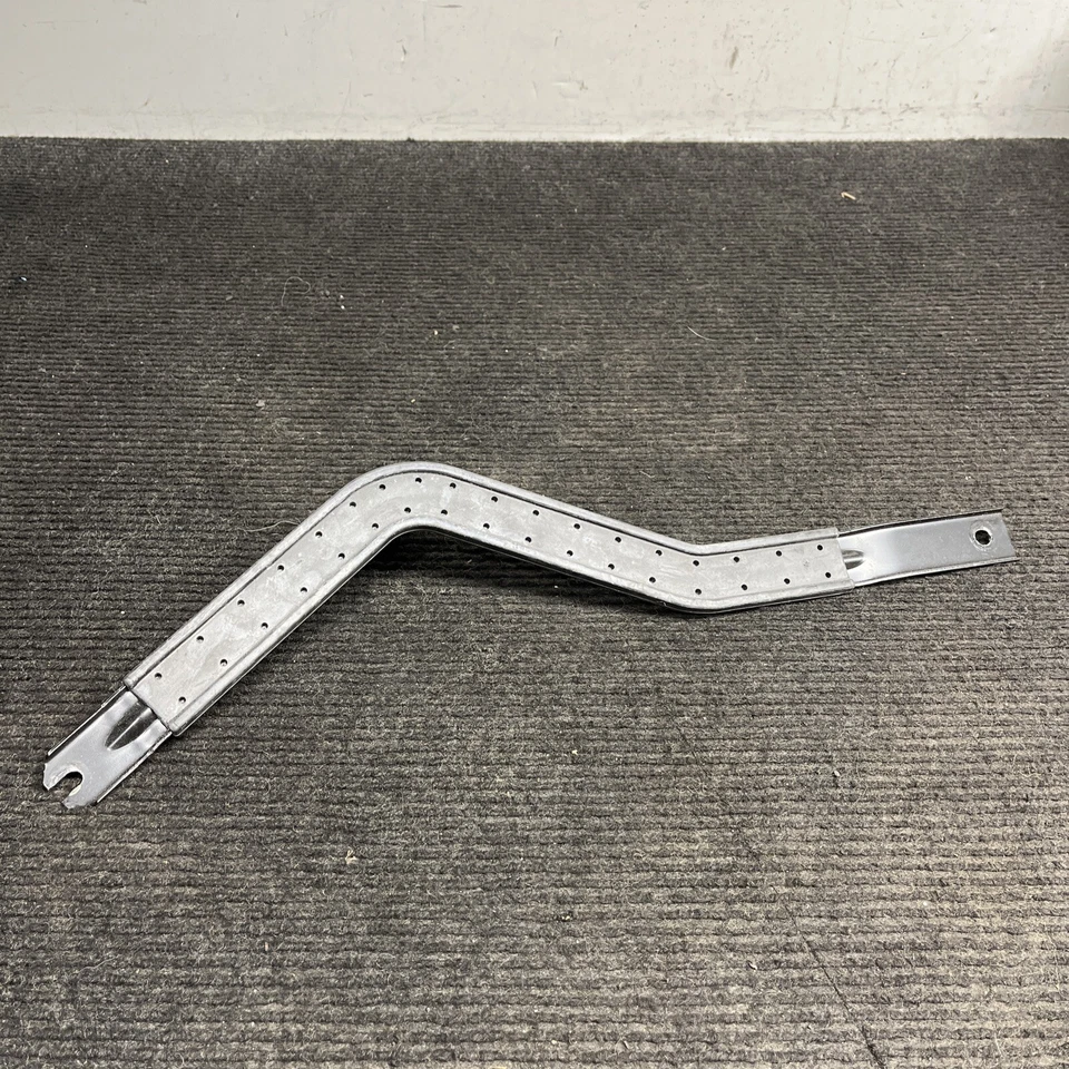 ☑️ 2008-2013 BMW 128i 135i Coupe Battery Protection Bar Bracket Holder Tie OEM — 第 1/4 张图片