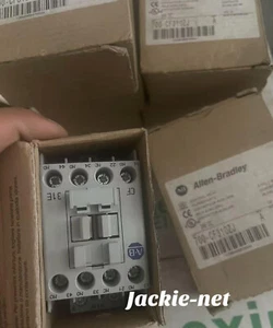 1PCS NEW 700-CF310ZJ  && - Afbeelding 1 van 2