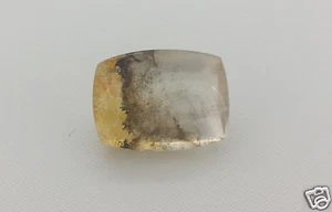 Quarzo Dandrite 12,06 Ct. - Imagen 1 de 2