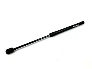 Mini Cooper F56 Rear Left Boot Lid Tailgate Gas Spring Strut Bar Damper 7300845 - Picture 1 of 10