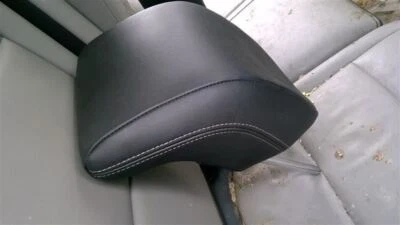 BUICK ENCORE    2014 Headrest LEFT REAR LEATHER 448489 - Image 1 of 4