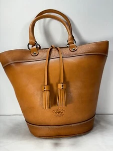 CAVALCANTI ITALY - NWT $495.00- #142  MSRP $525.00 - Picture 1 of 17