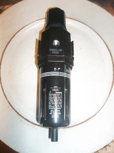 ARO MODULE/AIR 2000 P29221-100 F9168 - Imagen 1 de 6