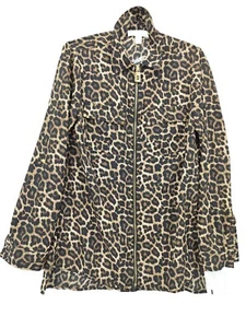 Michael Kors Damen Bluse, Shirt, Größe XS - Bild 1 von 6
