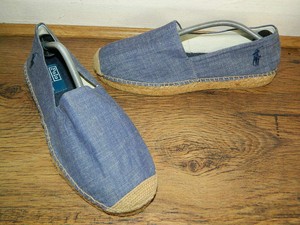 mens canvas espadrilles shoes