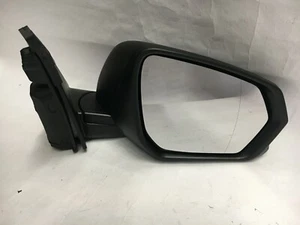 Side Mirror RH/Pssager Side Fit GMC Terrain/Chevrolet Equinox 2018-2020 84225383 - Bild 1 von 9