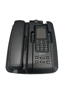 THURAYA FDU-XT plus - Photo 1/3