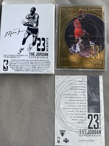 UD Bulls 70th Win of the Season 4.16.96 1991 NBA CHAMPIONS 6.12.91- 05481/2300 - Picture 1 of 2
