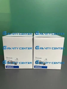 Alimentatore OMRON CJ1W-PA205R CJ1WPA205R originale nuovo con scatola spedizione gratuita - Foto 1 di 4