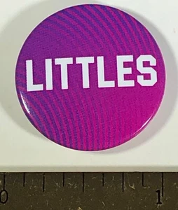 DISPENSARIO DE CANNABIS LITTLES PINBACK LITTLES POT DISPENSARIO DE MARIHUANA PIN BACK - Imagen 1 de 9