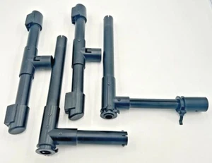 PlayStation 3 PS3 Guitar Hero RedOctane Wireless Drum Replacement Parts OEM - Picture 1 of 26