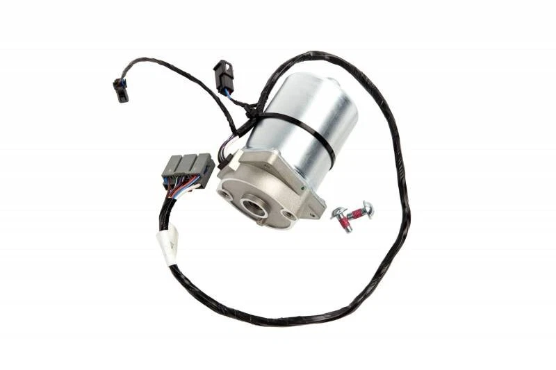 Cadillac Escalade 2007-2014 OEM genuino 23142260 motor puerta levadiza trasera Foto 1 de 4