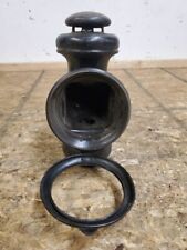1916 -1927 Ford Model T Corcoran  Cowl Light  
