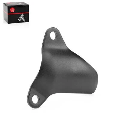5VY-15499-00-00 Clutch Release Protector Guard for Yamaha YZF R1 50TH ANV 2006 - Image 1 of 4