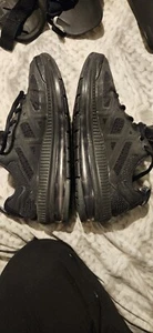 Nike Air Max Genome ~ CZ4652 001 ~ Uk Size 4.5 ~ Euro 37.5 - Picture 1 of 13