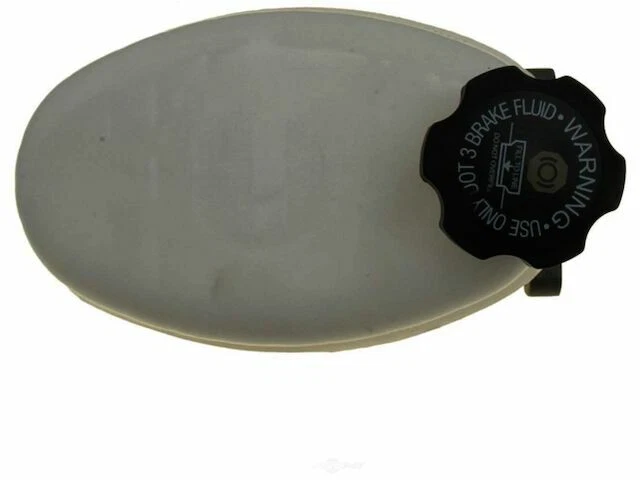 Cilindro maestro de freno AC Delco para Cadillac Escalade ESV 2003-2005 13XNCX Foto 1 de 1