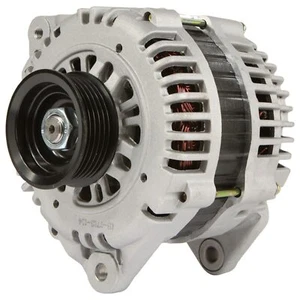 Alternator For Nissan Maxima 1995-1997 INFINITI I30 1996-1997 New 13612 - Picture 1 of 5
