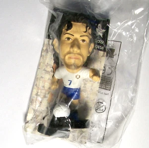 Corinthian Prostars ITALY Away DEL PIERO PRO854 Sealed Sachet - MEMORABILIA 2003 - Picture 1 of 1