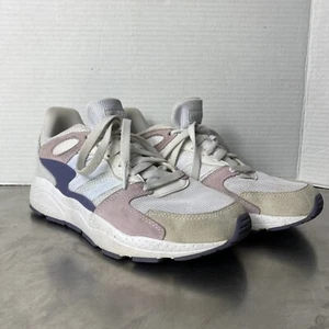 ADIDAS Running Shoes Women’s 8Crazy Chaos Athletic Training Sneakers EF1049 - Picture 1 of 11