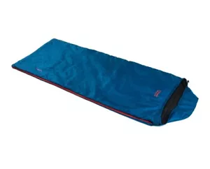 Saco de Dormir con mosquitera Travelpak Traveller de Snugpak WGTE - Imagen 1 de 8