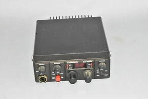 Morski radiotelefon morski Shipmate RS 8000/v5 - Zdjęcie 1 z 6