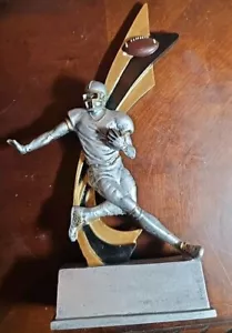 TROFEO CALCIO - Foto 1 di 3