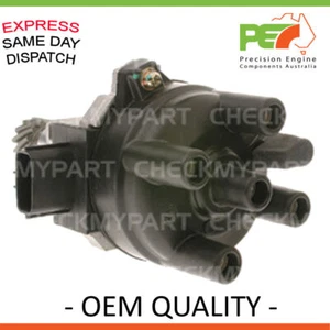 * CALIDAD DE FABRICANTE DE EQUIPOS ORIGINALES * DISTRIBUIDOR COMPLETO PARA Suzuki # 33100-64B10/63B60/71C30/58B10 - Imagen 1 de 4