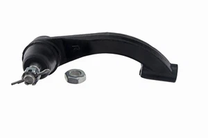 Steering Tie Rod End OE BRAND DM30.43359R MOOG ES3359R / TRW ES3359 - Picture 1 of 2