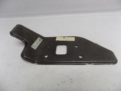 New OEM 1999-2002 Mercury Cougar Rear Right Mounting Plate F8RZ-17C913-AA - Image 1 of 3