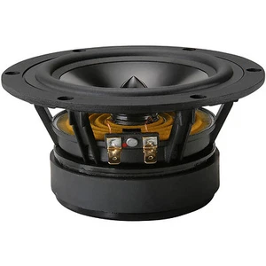 Dayton Audio RS150-8 6" Reference Woofer - Picture 1 of 4