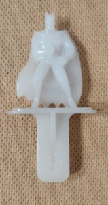 Mango Batman Frozen Treat/1997/Socios promocionales/Vintage - Imagen 1 de 3