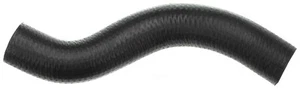 Radiator Coolant Hose - Picture 1 of 1