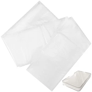Packing Heavy Storage Holder Mattress Bags For Moving Home Packing Moving Hotel - Picture 1 of 11