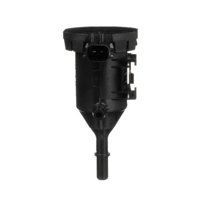 Solenoide de purga de bote de vapor para Volkswagen Routan 2009-2014 SMP 2009 2010 2011 Foto 1 de 4