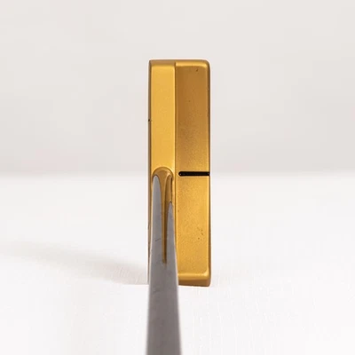 Rare Honma Center Shaft 36 Inches - Image 1 of 4