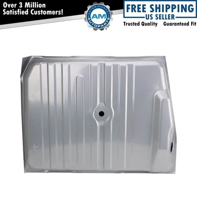 Gas Fuel Tank Fits 1980-1981 Ford Thunderbird Mercury Cougar Foto 1 de 4
