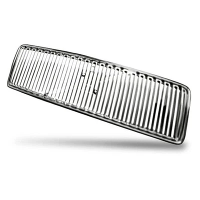 For Volvo 850 1993-1997 Replacement ID0006AA3870R00 Grille Standard Line - Image 1 of 2