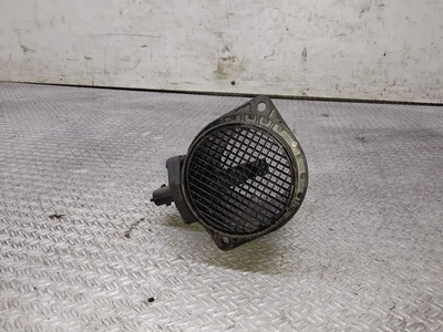 Sensor medidor de flujo de aire másico MAF diésel Volvo S60 2002 0280218088 DEV424102 Foto 1 de 4