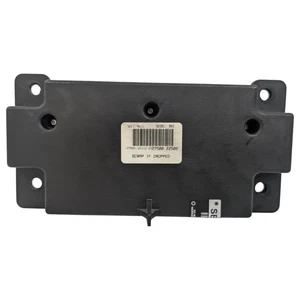 2007-2013 Nissan Armada AC Climate Temperature Control Module 27500-ZZ50B OEM - Picture 1 of 9