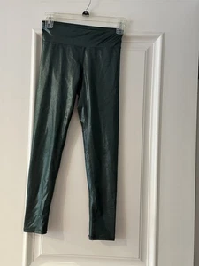 Kids Leggings Old Navy Active - Picture 1 of 3