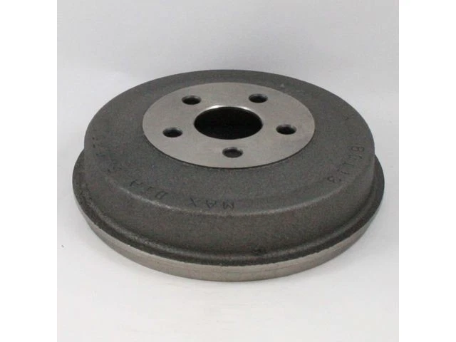 Tambor de freno trasero para Chrysler PT Cruiser 2004-2009 2007 2006 2008 2005 YF282SC Foto 1 de 1