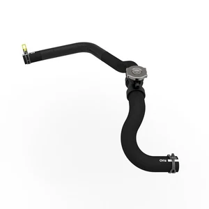 Mopar 05058394AG Radiators Hose Upper for Dodge Journey 2015-2019 - Picture 1 of 4