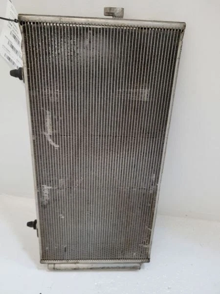 2005-2009 SUBARU LEGACY 2.5L AC Condenser  - Image 1 of 4
